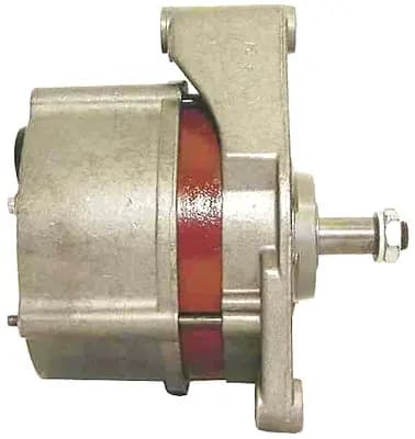 Alternator ABM-E0197 - 2