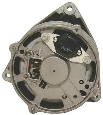 Alternator ABM-E0197 - 3
