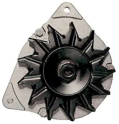 Alternator ABM-E0199
