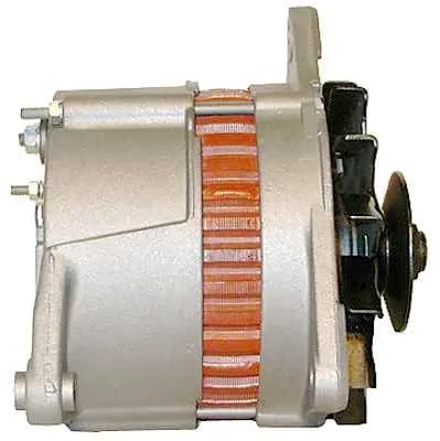 Alternator ABM-E0199 - 2