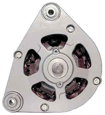 Alternator ABM-E0202
