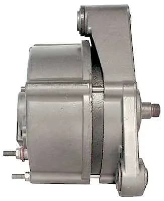 Alternator ABM-E0202 - 2