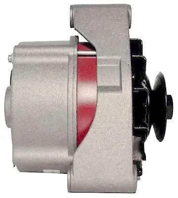 Alternator ABM-E0203 - 2