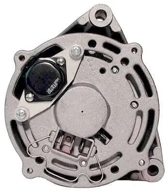 Alternator ABM-E0203 - 3