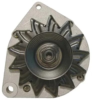 Alternator ABM-E0205