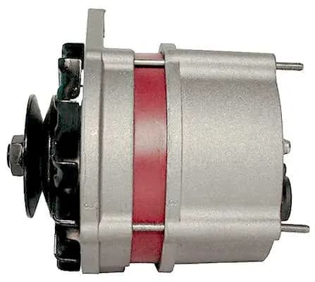 Alternator ABM-E0205 - 2