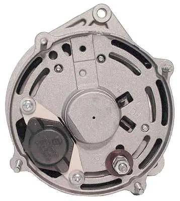 Alternator ABM-E0205 - 3