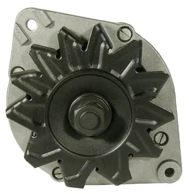 Alternator ABM-E0206