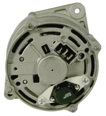 Alternator ABM-E0206 - 3