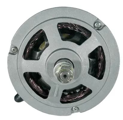 Alternator ABM-E0210
