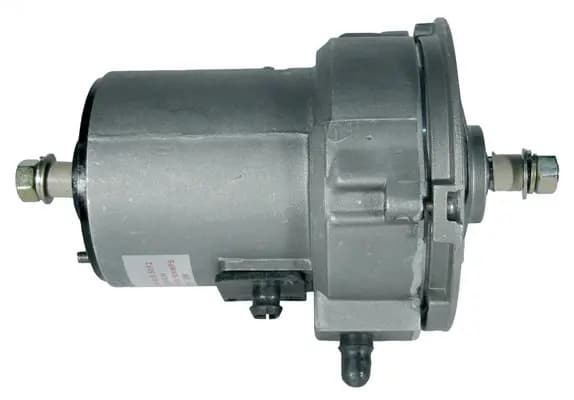 Alternator ABM-E0210 - 2