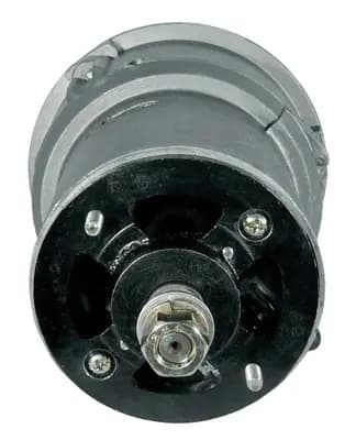 Alternator ABM-E0210 - 3