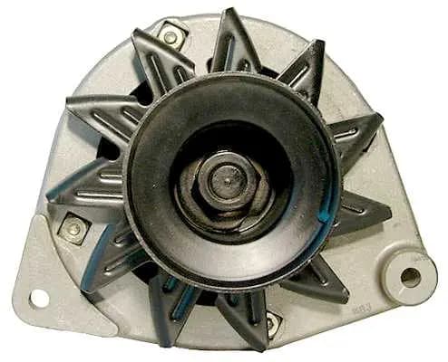 Alternator ABM-E0211