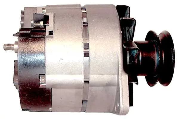 Alternator ABM-E0211 - 2