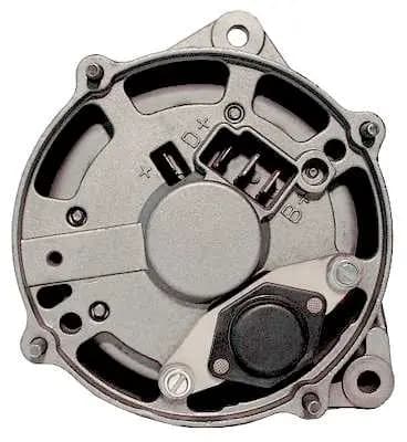 Alternator ABM-E0213 - 3