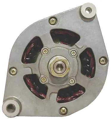 Alternator ABM-E0214