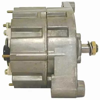 Alternator ABM-E0214 - 2