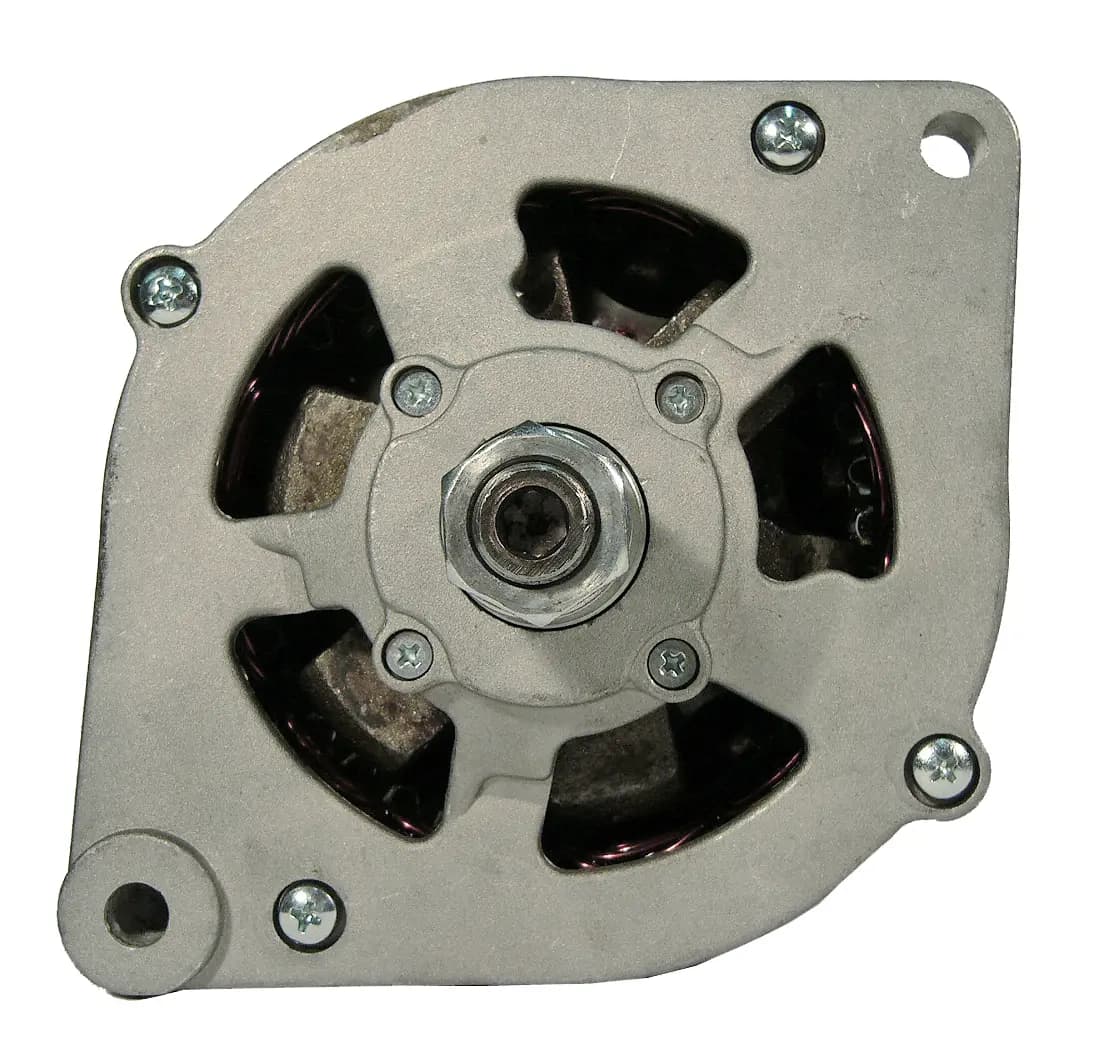 Alternator ABM-E0218