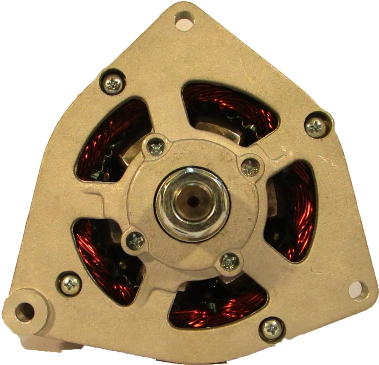 Alternator ABM-E0219
