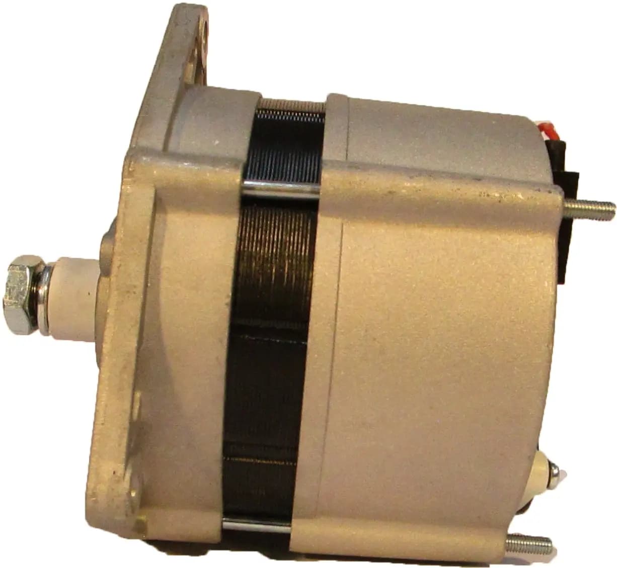 Alternator ABM-E0219 - 2