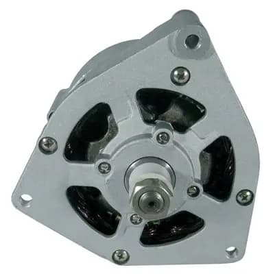 Alternator ABM-E0220