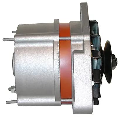 Alternator ABM-E0221 - 2