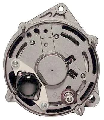 Alternator ABM-E0221 - 3