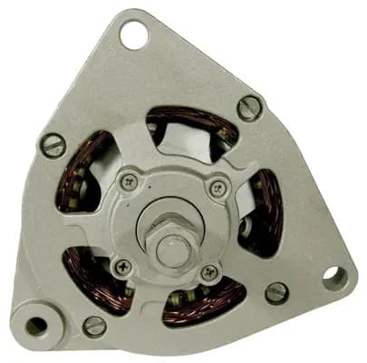 Alternator ABM-E0223