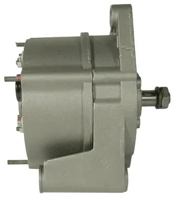 Alternator ABM-E0223 - 2