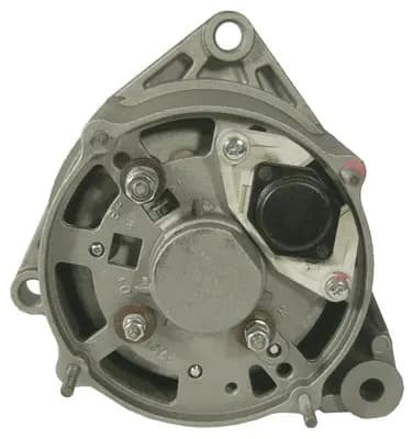 Alternator ABM-E0223 - 3