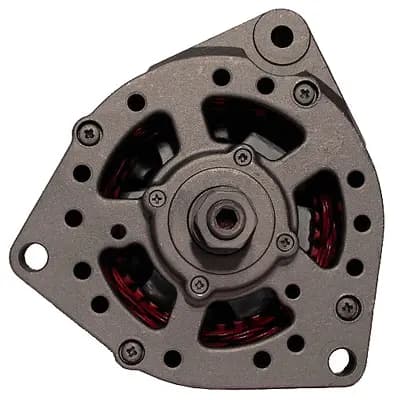 Alternator ABM-E0224