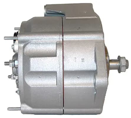 Alternator ABM-E0224 - 2