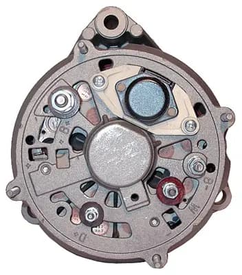 Alternator ABM-E0224 - 3