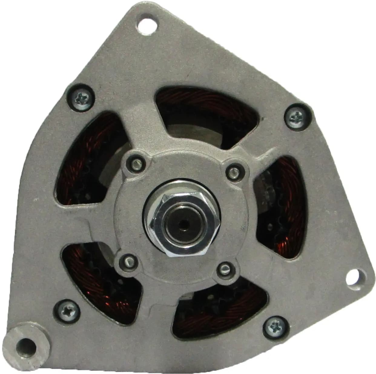 Alternator ABM-E0225