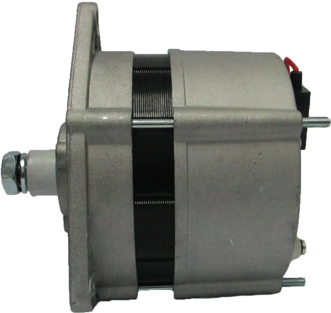 Alternator ABM-E0225 - 2