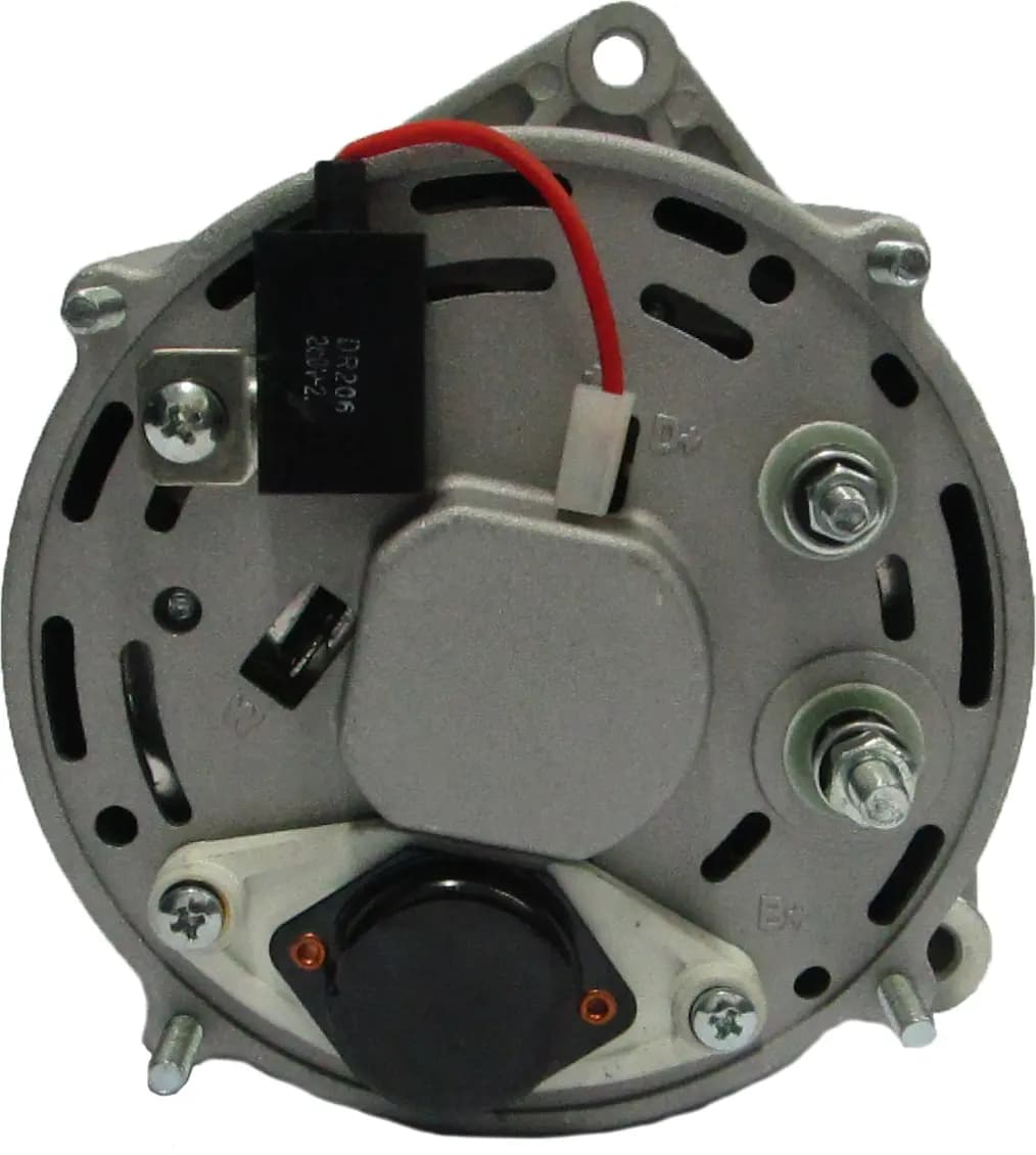 Alternator ABM-E0225 - 3