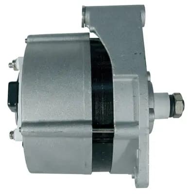 Alternator ABM-E0226 - 2