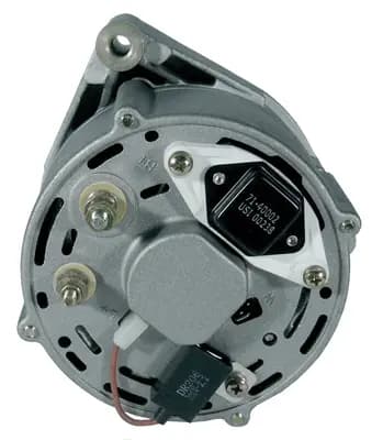 Alternator ABM-E0226 - 3