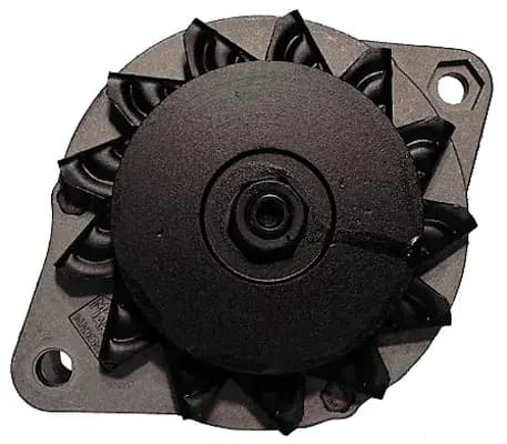 Alternator ABM-E0227