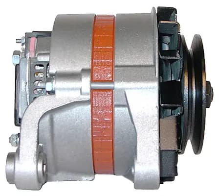 Alternator ABM-E0227 - 2