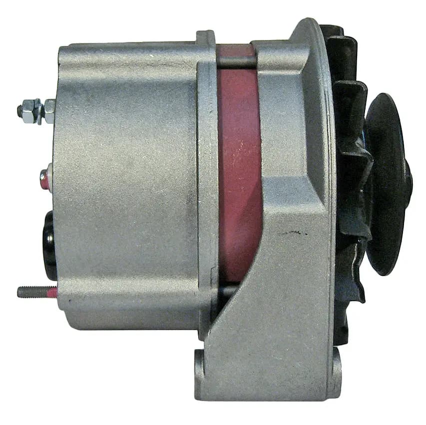Alternator ABM-E0230