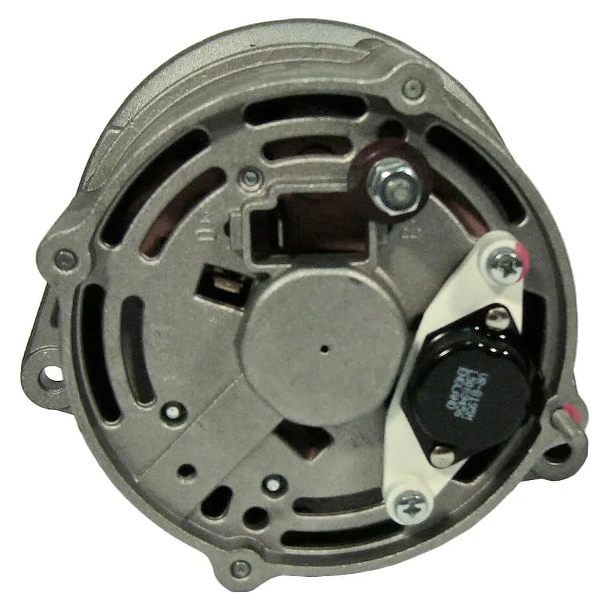 Alternator ABM-E0230 - 2