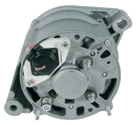 Alternator ABM-E0231 - 3