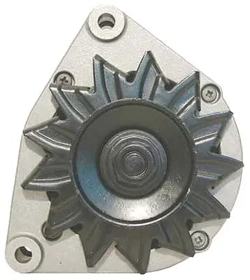 Alternator ABM-E0235