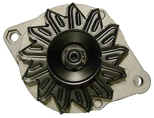 Alternator ABM-E0237