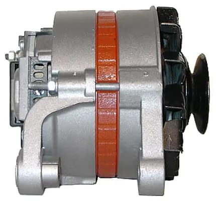 Alternator ABM-E0237 - 2