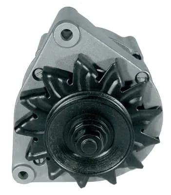 Alternator ABM-E0238