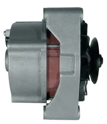 Alternator ABM-E0238 - 2