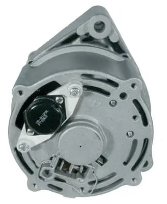 Alternator ABM-E0238 - 3