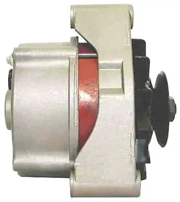 Alternator ABM-E0240 - 2